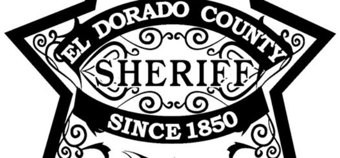 UPDATE ON THE ESCAPE OF RUBEN ZAVALA GARCIA