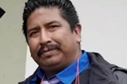 A Preventable Murder – By Kathleen Cady