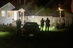 Yahtzee helps nab drive-by shooter