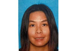 Suspect arrested for allegedly stealing vehicle with infant child inside