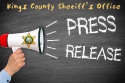 Man under influence of drugs steals from Lowe’s