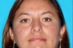 Leticia Smith arrested for 2015 Homicide of Her Husband in their Victorville Home
