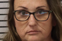 DUI collision critically injures pedestrian