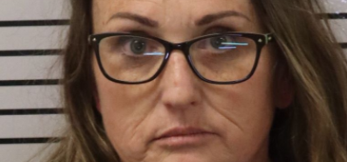 DUI collision critically injures pedestrian