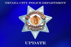 Intoxicated man trying to fight anyone around