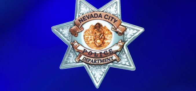 Intoxicated man trying to fight anyone around