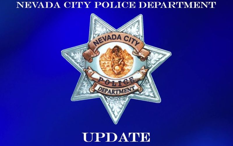 Intoxicated man trying to fight anyone around