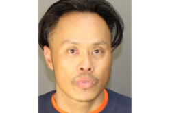 Napa County man arrested on suspicion of attempted murder, carjacking in two separate incidents on same day