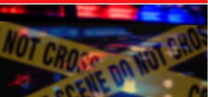 Man arrested after dead parents discovered in Loomis home