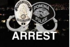 Four Arrested for the Attempted Murder of a Fourteen-Year-Old