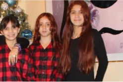 Identification Release from the SacCounty Coroner