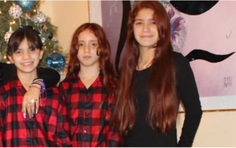 Identification Release from the SacCounty Coroner