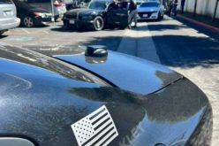 17-year-old fatally shoots 17-year-old