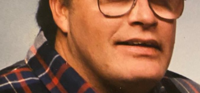 Genetic genealogy utilized to identify murder suspect