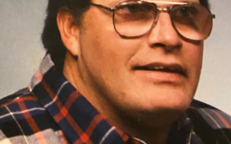 Genetic genealogy utilized to identify murder suspect