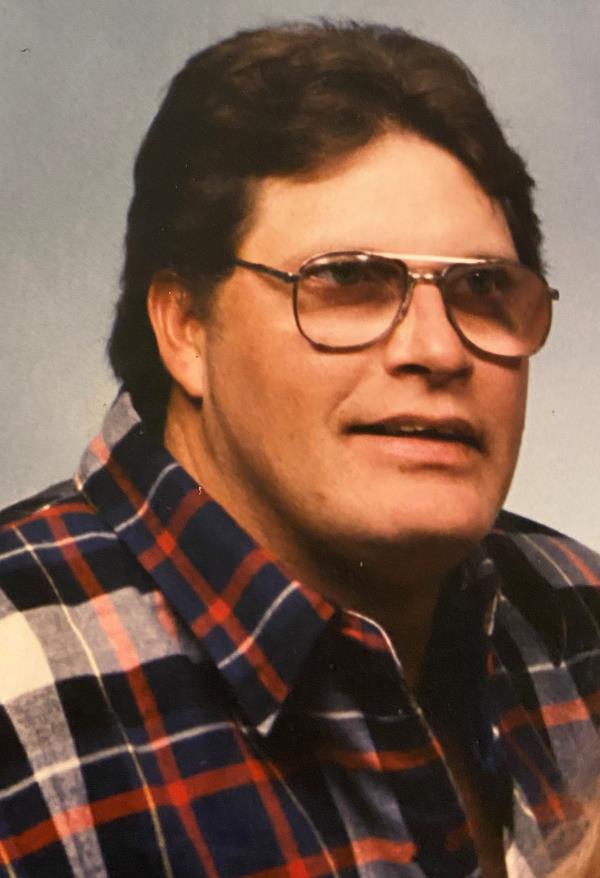 Genetic genealogy utilized to identify murder suspect | Crime Voice