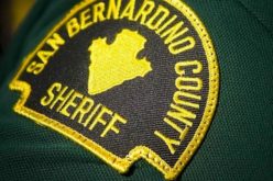 Adelanto man arrested for attempted murder with firearm after shooting at Motel 6