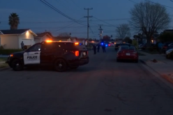 Colorado Senior Citizen Allegedly Commits a Murder on Lindenwood Street