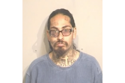 Police: Fresno man arrested in connection to two recent bank robberies