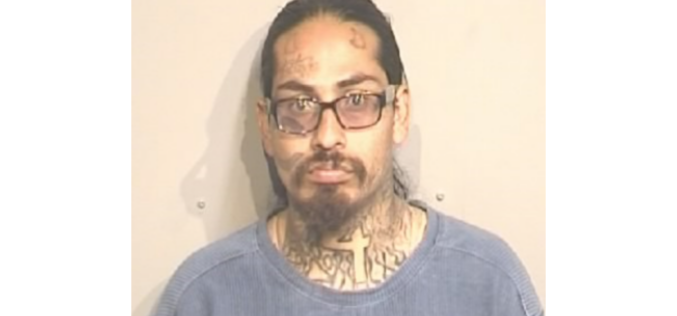 Police: Fresno man arrested in connection to two recent bank robberies