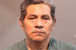 Santa Ana man suspected of molesting juvenile female relative; additional victims sought