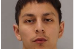 Social-Media Sales – Shot Juvenile Hospitalized, Detectives’ Deadly-Weapon Arrest Culminates 2 Weeks Later