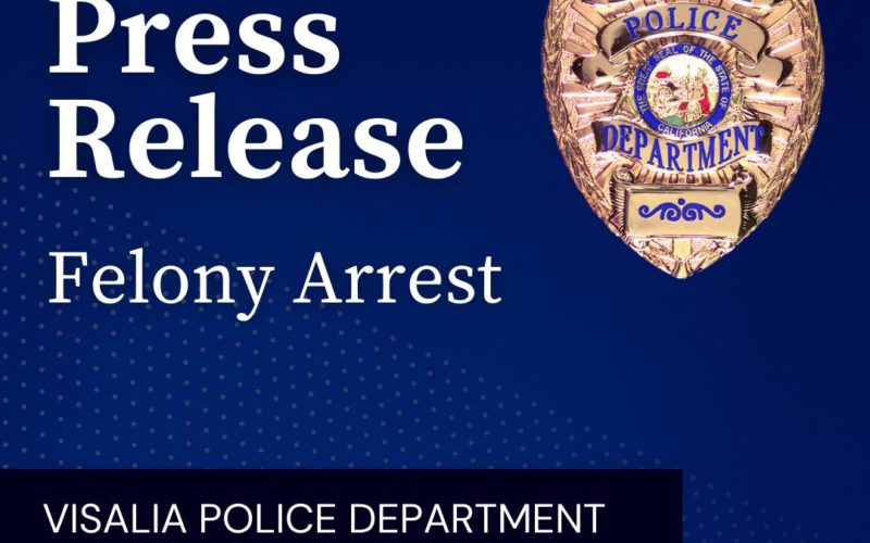 Four arrested at residence on various charges