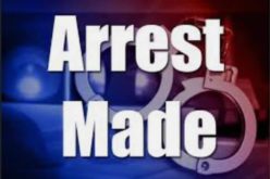 Catalytic Converter Theft Arrest