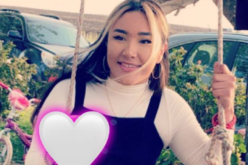 Suspect Arrested for Homicide Following a Shooting, Police Pursuit and Local Area Search