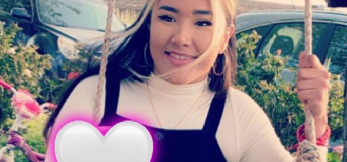 Suspect Arrested for Homicide Following a Shooting, Police Pursuit and Local Area Search