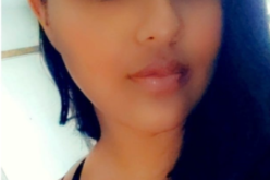 Female Jailhouse Identity Thief Busted