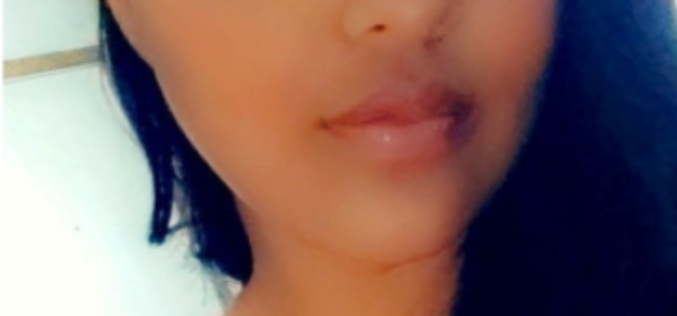 Female Jailhouse Identity Thief Busted