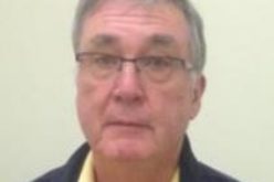 Defrocked Priest Arrested for DUI and Gross Vehicular Manslaughter