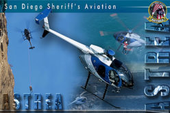 Kidnapper Threatens Murder – Woman Planning Escape Fears for Her Life