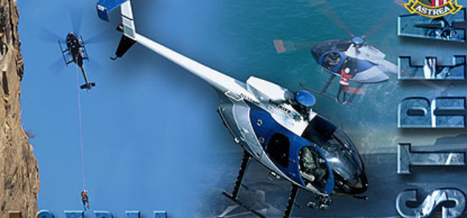 Kidnapper Threatens Murder – Woman Planning Escape Fears for Her Life