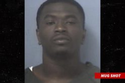 BANKROLL FREDDIE QUALITY CONTROL RAPPER BUSTED … Drugs, Firearms Charges