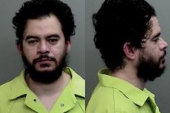 Continuous sexual abuse of child