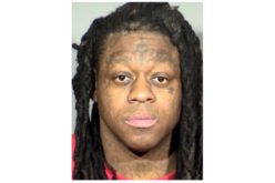 TMZ: MTV ‘Making The Band’ Chopper arrested for sex trafficking