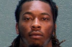 6 Dead, 12 Injured in Downtown Sacramento Shooting