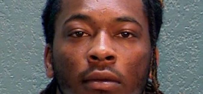 6 Dead, 12 Injured in Downtown Sacramento Shooting