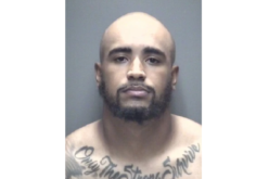 TMZ: Vince Wilfork’s Son Pleads Guilty to Stealing SB Rings