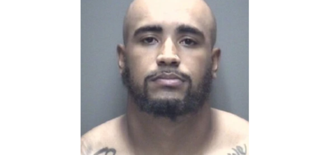 TMZ: Vince Wilfork’s Son Pleads Guilty to Stealing SB Rings