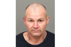 Homicide investigation results in suspect’s arrest