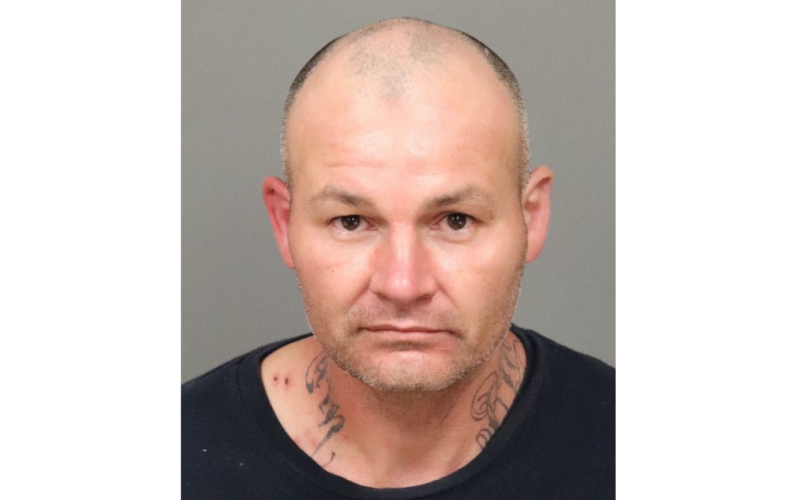 Homicide investigation results in suspect’s arrest