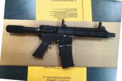 San Francisco police make fourteen arrests, confiscate numerous firearms amid ongoing enforcement efforts