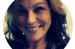 Teacher Suspected of Classroom Intoxication Sent to Detention at County Jail