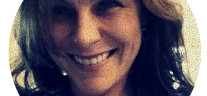 Teacher Suspected of Classroom Intoxication Sent to Detention at County Jail