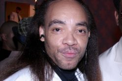 THE KIDD CREOLE — RAP LEGEND CONVICTED OF MANSLAUGHTER: TMZ