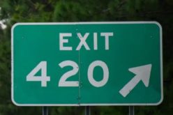 Tips from MCSO on 420 Day