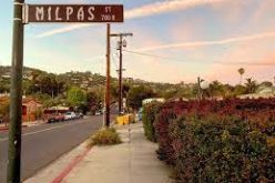 Bail Amounts in Millions for Killer and Accomplices